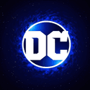 DC Comics