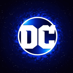 DC Comics