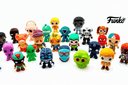 Funko
