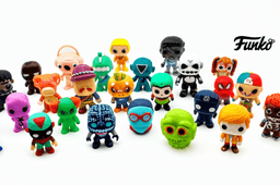 Funko