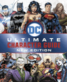 Comics