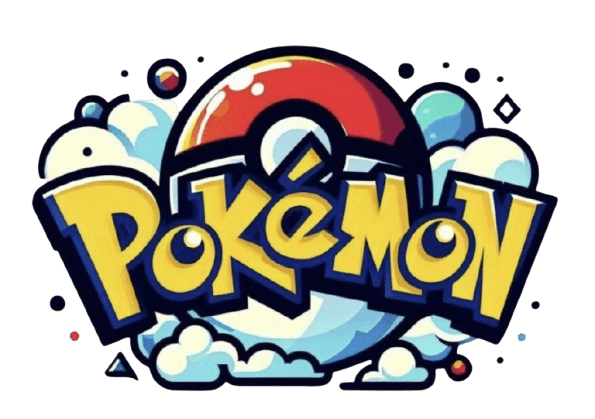 Pokémon