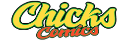 Chicks Comics