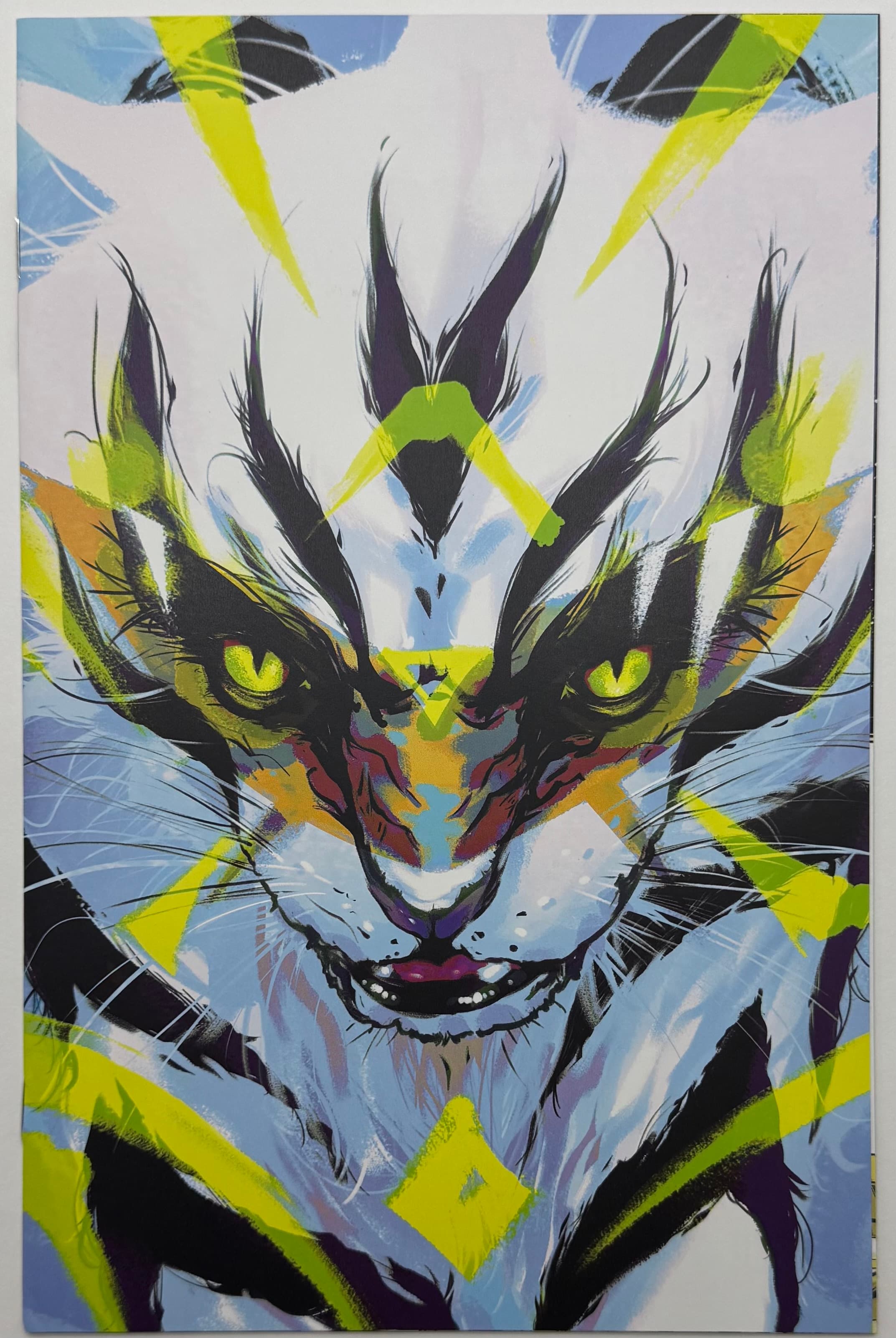 Power Rangers 14 unlockable