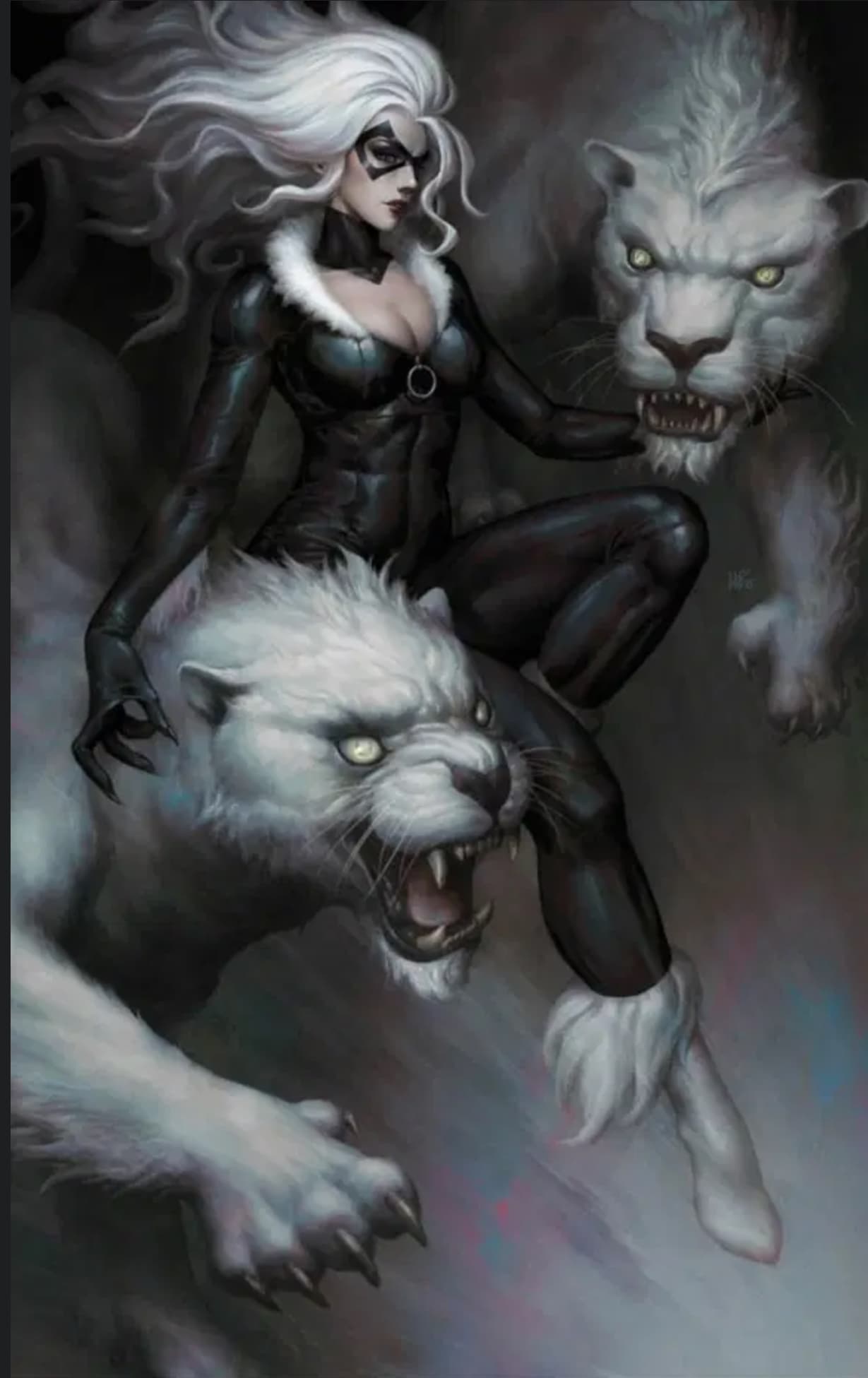 Amazing Spider-Man #45