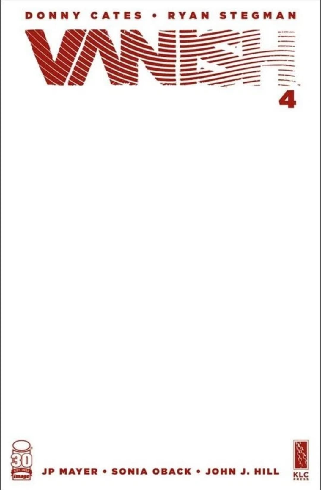 Vanish 4
