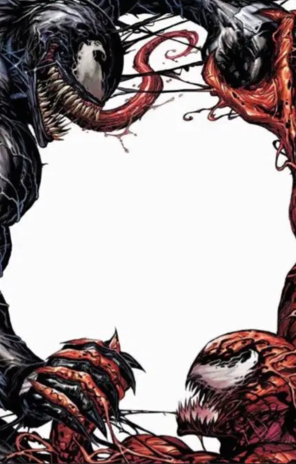 Peter Parker: The Spectacular Spider-Man #300 Blank