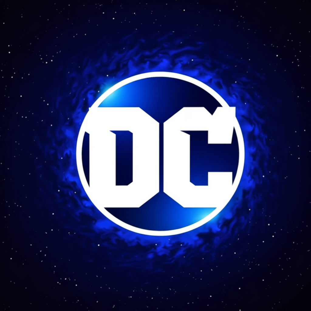DC Comics