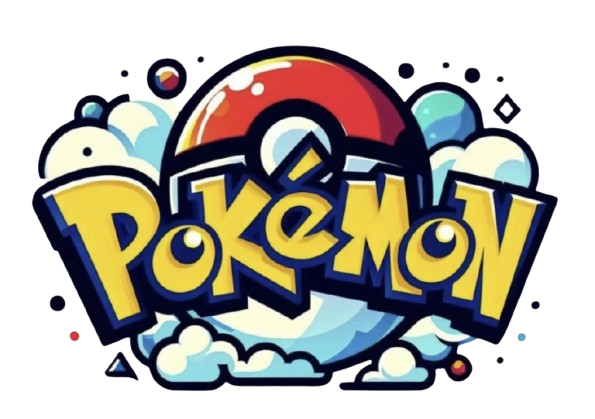 Pokémon